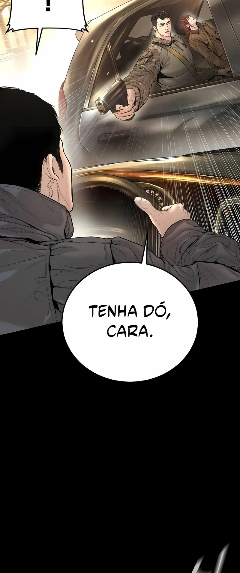 Gerente Kim Capítulo 212 Página 11