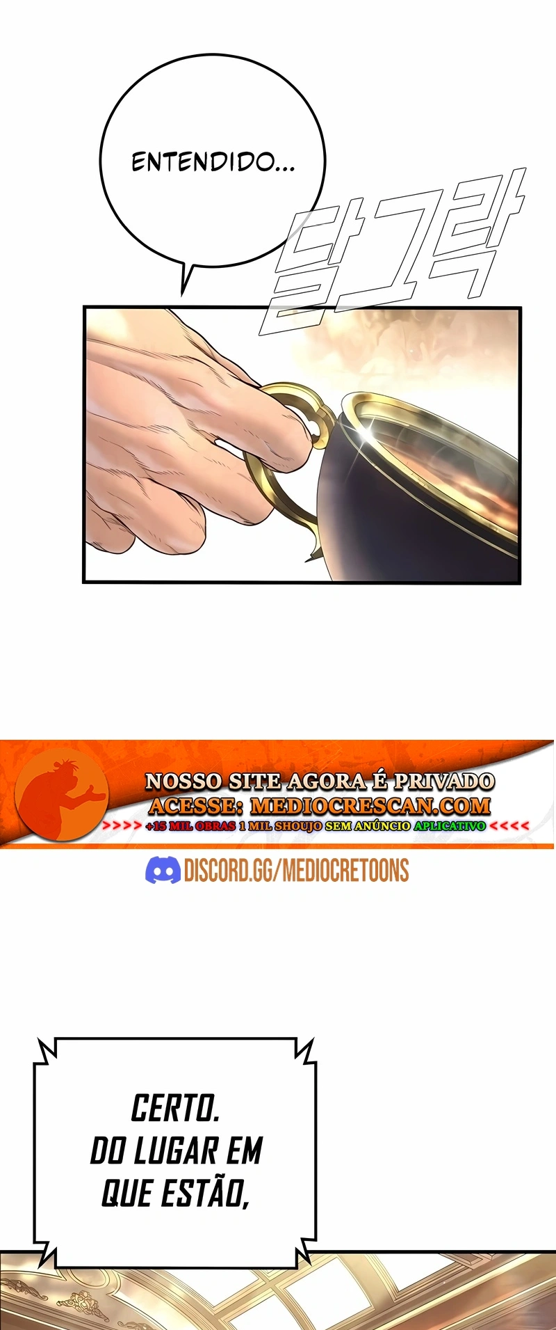 Gerente Kim Capítulo 212 Página 111