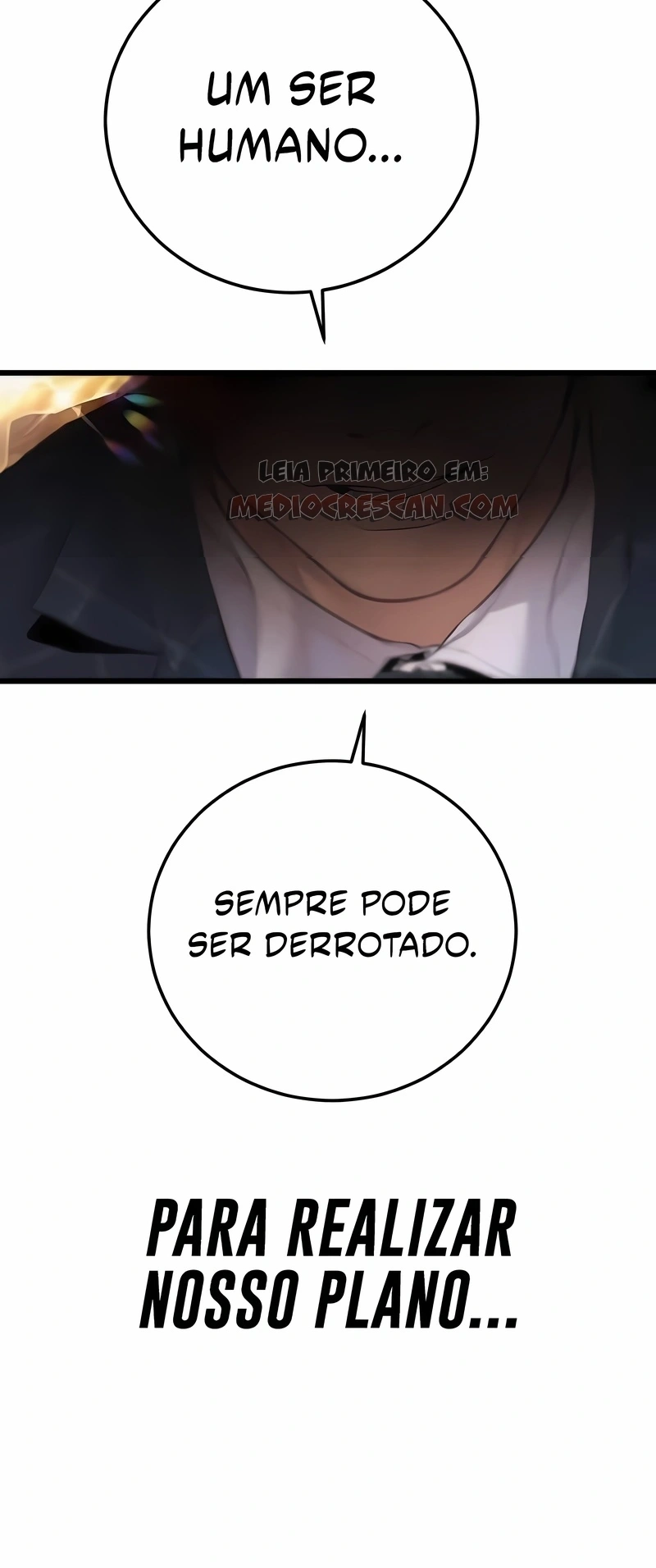 Gerente Kim Capítulo 212 Página 115