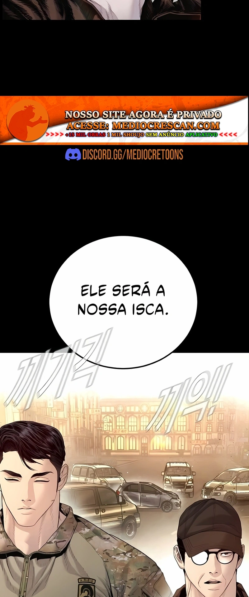 Gerente Kim Capítulo 212 Página 17