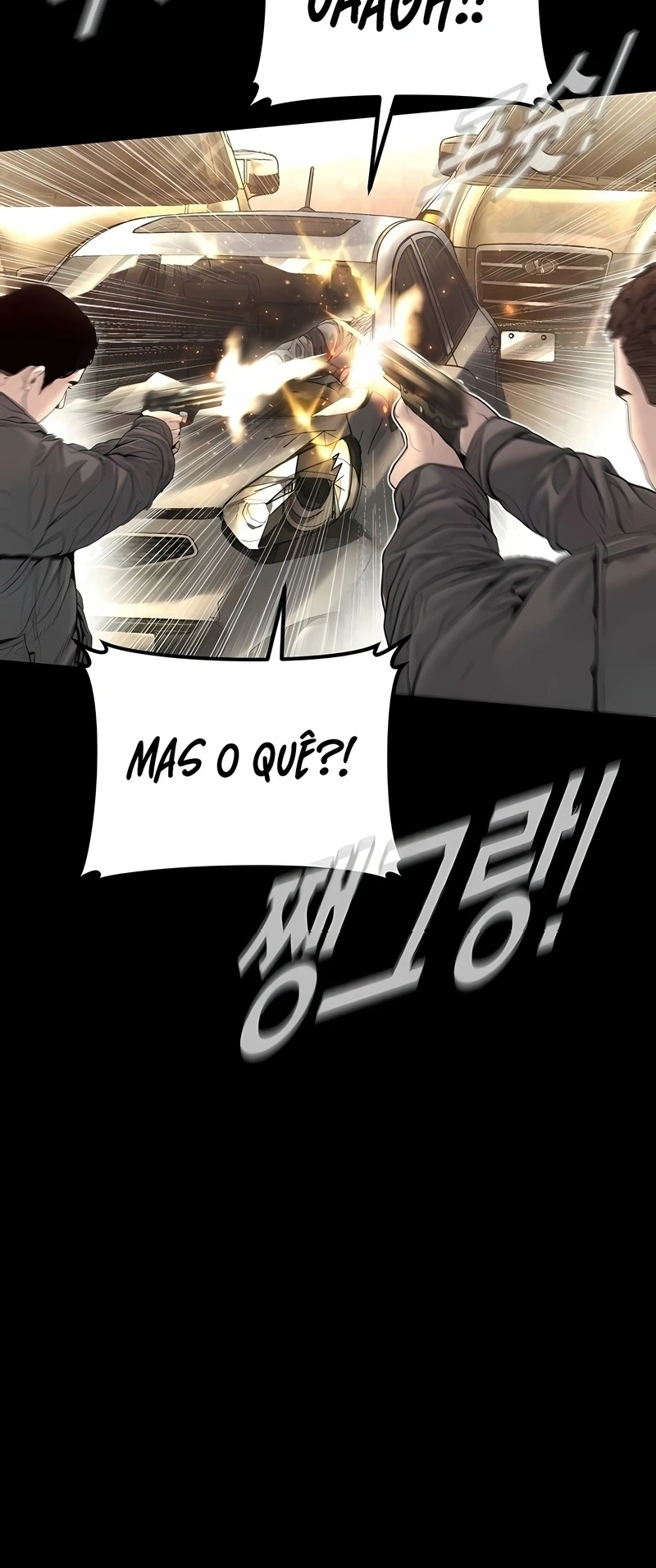Gerente Kim Capítulo 212 Página 19