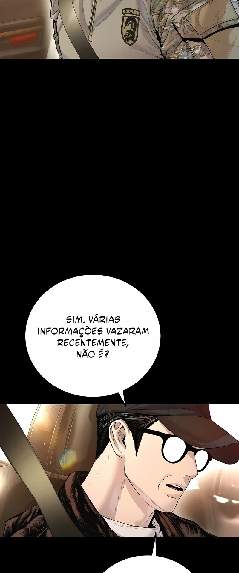 Gerente Kim Capítulo 212 Página 2