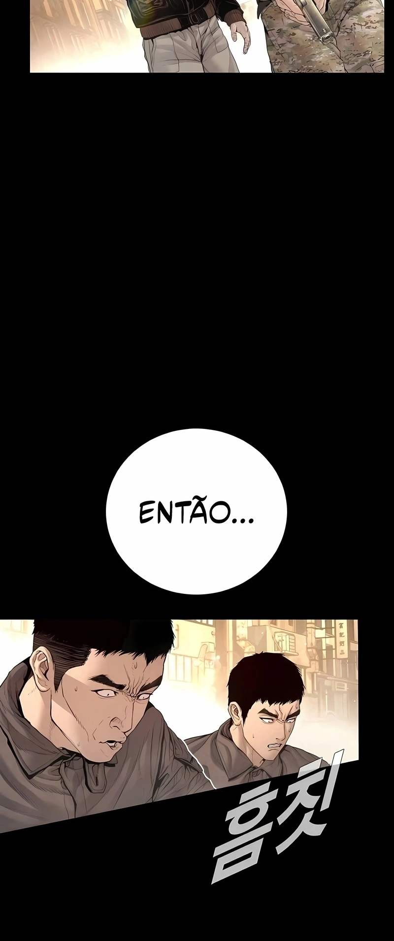 Gerente Kim Capítulo 212 Página 22
