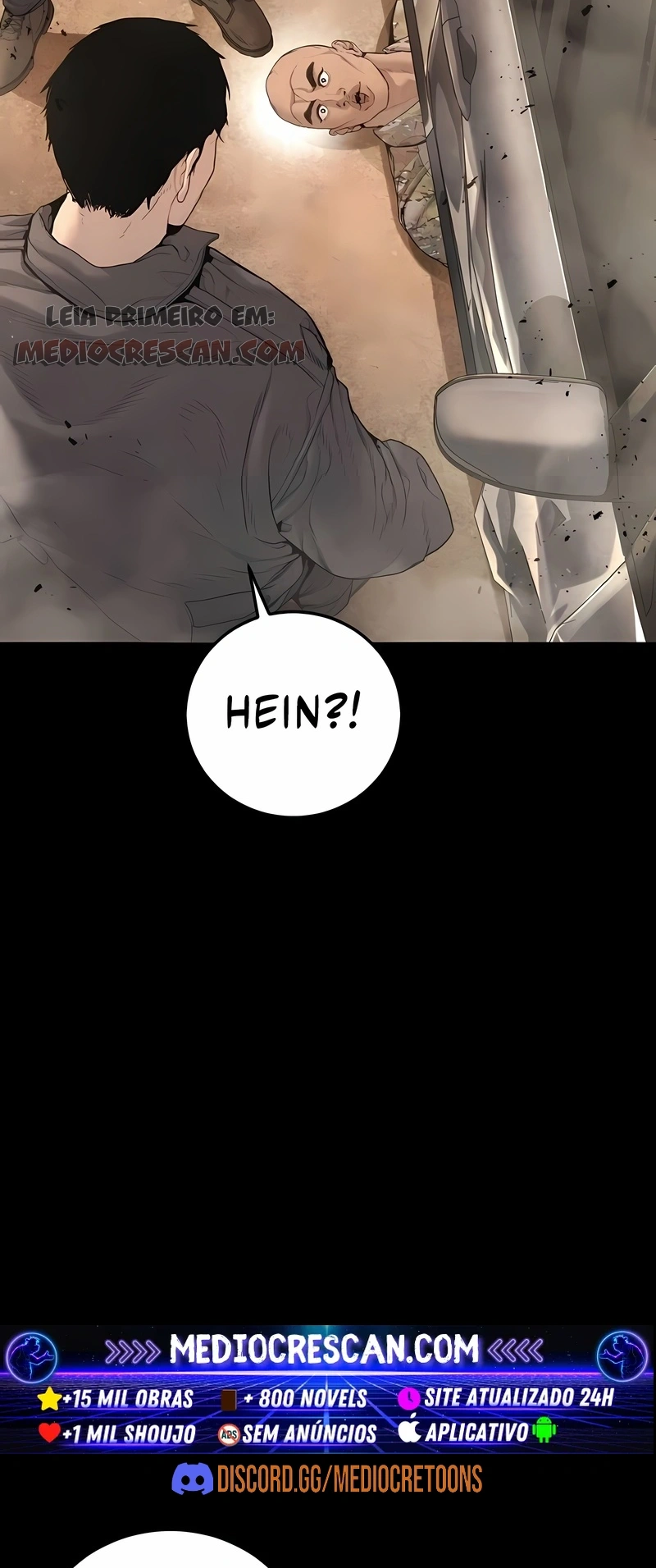 Gerente Kim Capítulo 212 Página 24