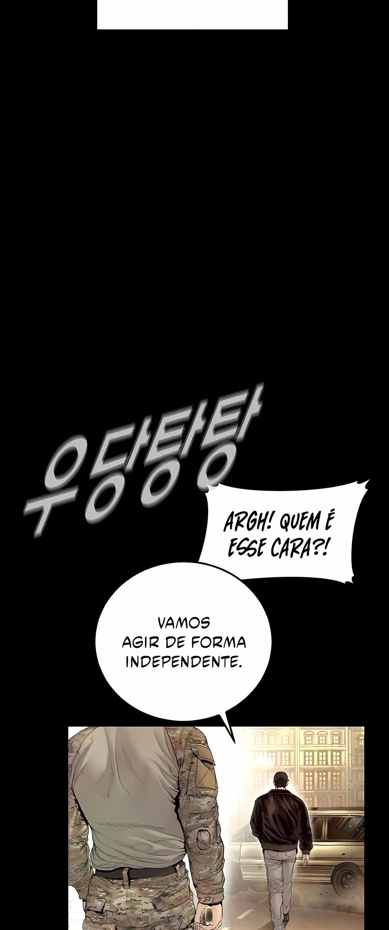 Gerente Kim Capítulo 212 Página 26