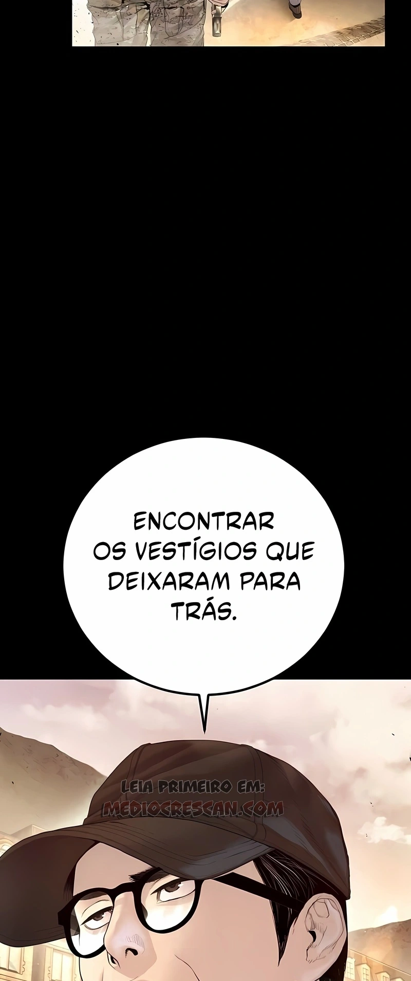 Gerente Kim Capítulo 212 Página 27