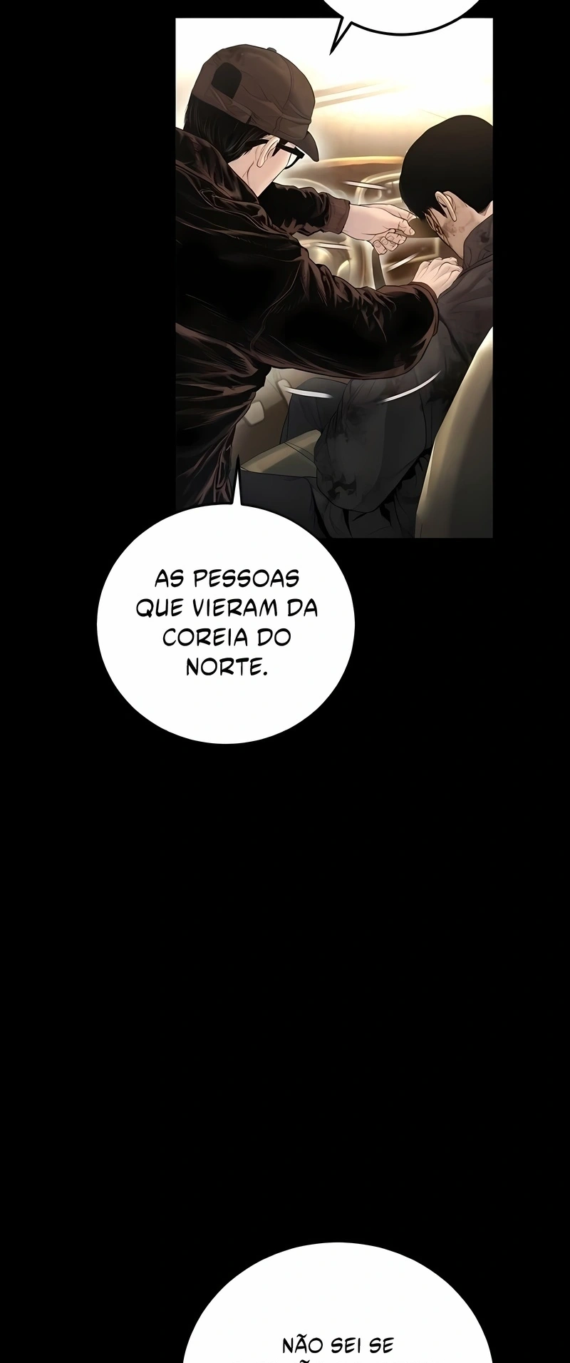 Gerente Kim Capítulo 212 Página 29