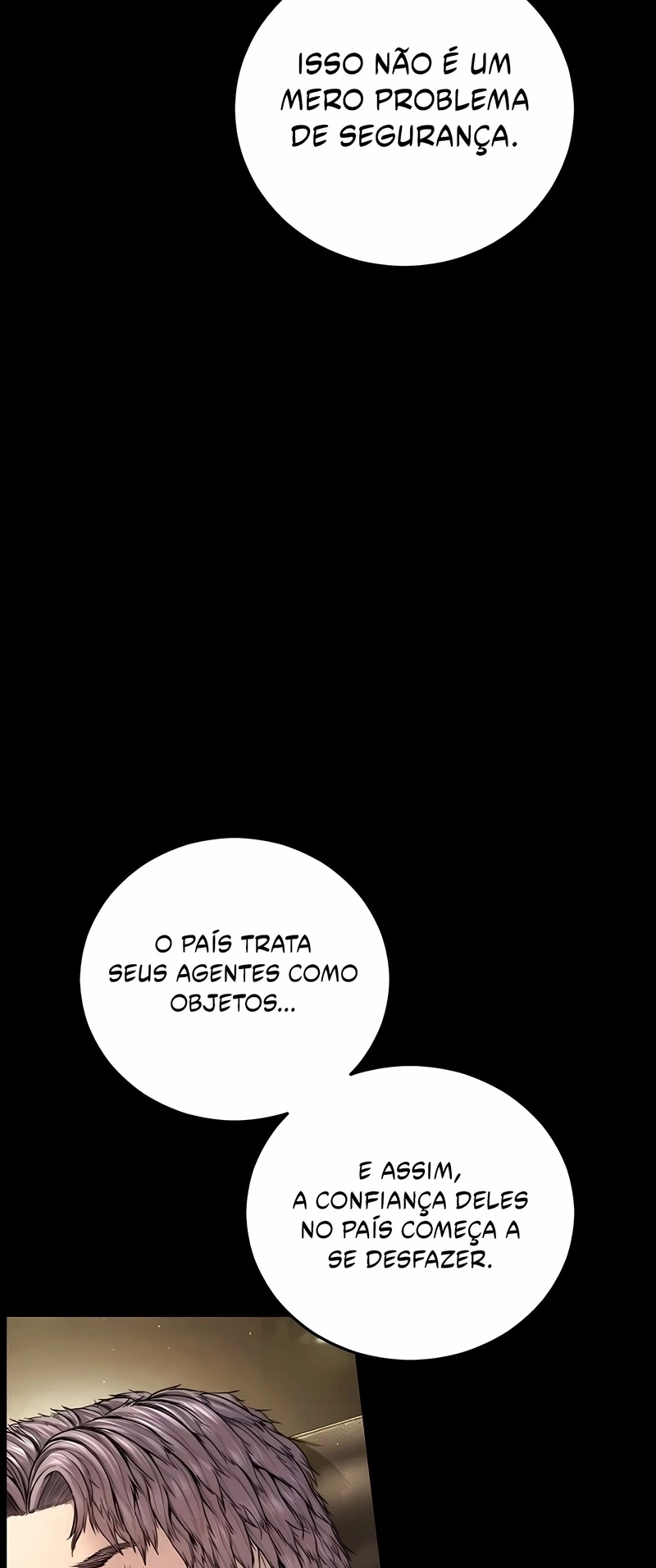 Gerente Kim Capítulo 212 Página 3
