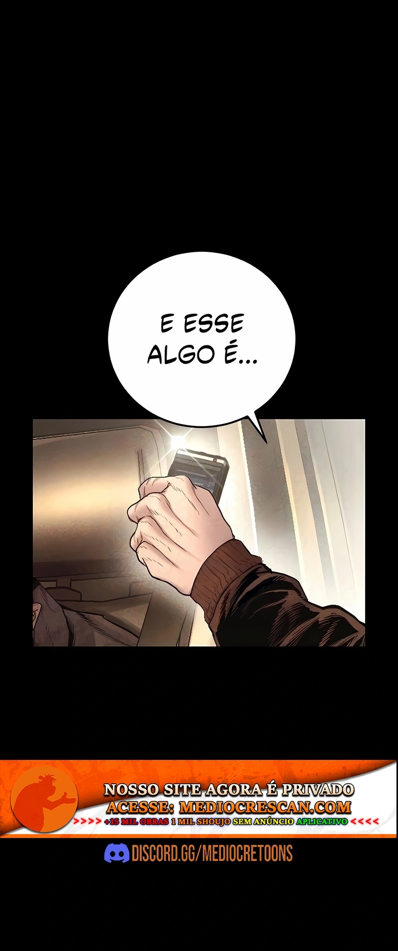 Gerente Kim Capítulo 212 Página 32