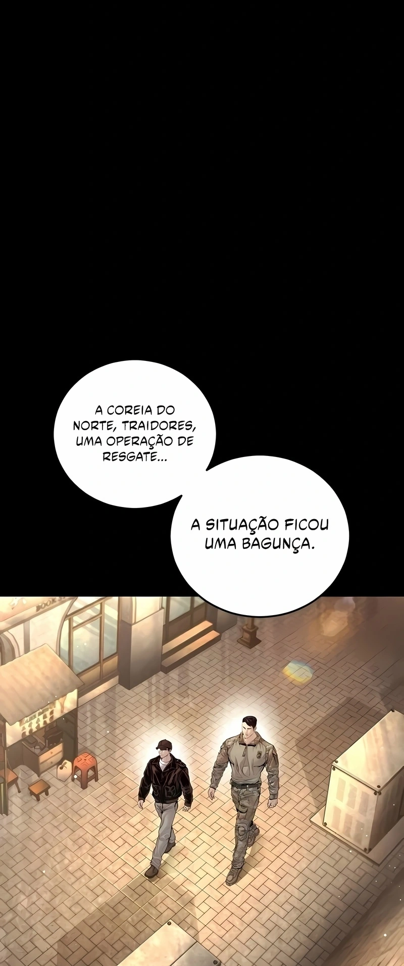 Gerente Kim Capítulo 212 Página 36