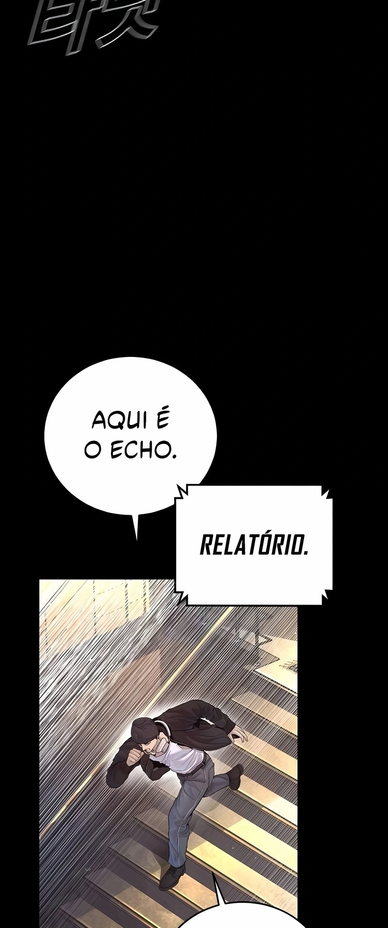 Gerente Kim Capítulo 212 Página 40