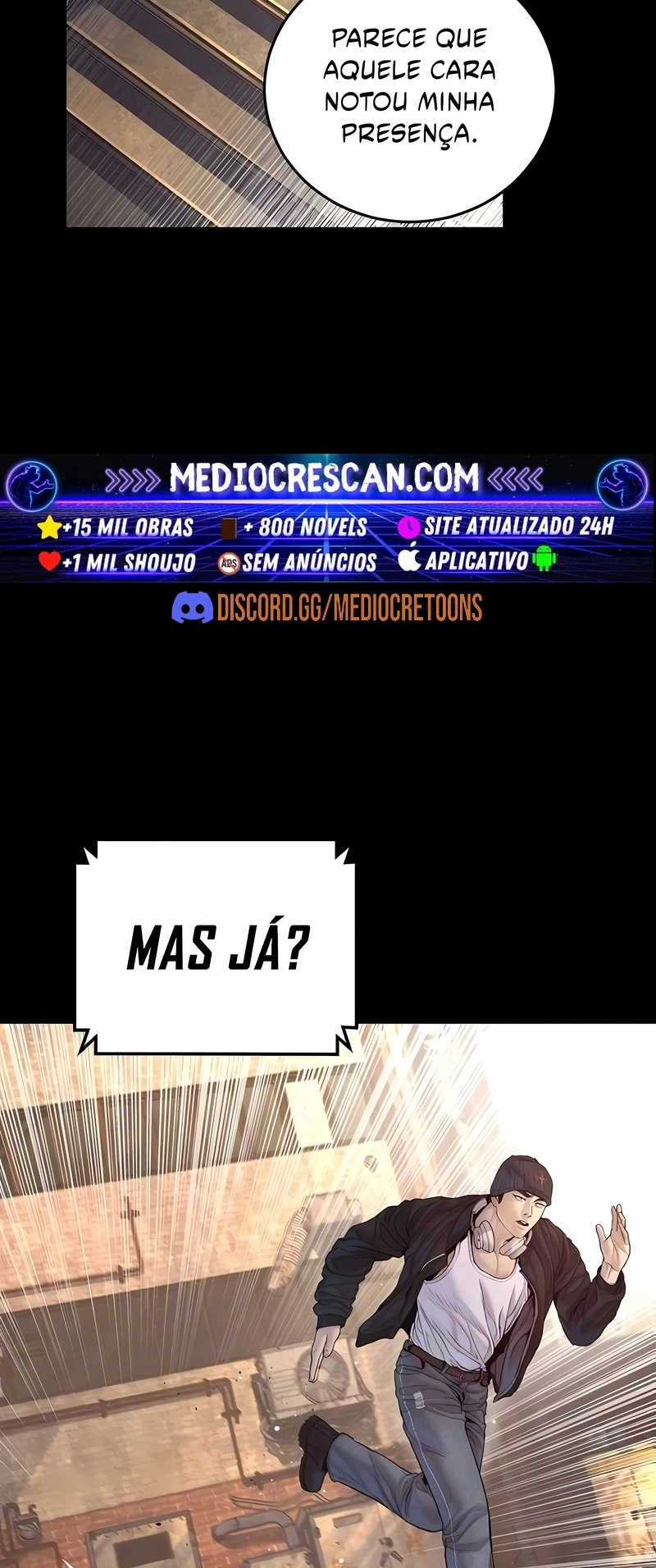 Gerente Kim Capítulo 212 Página 41