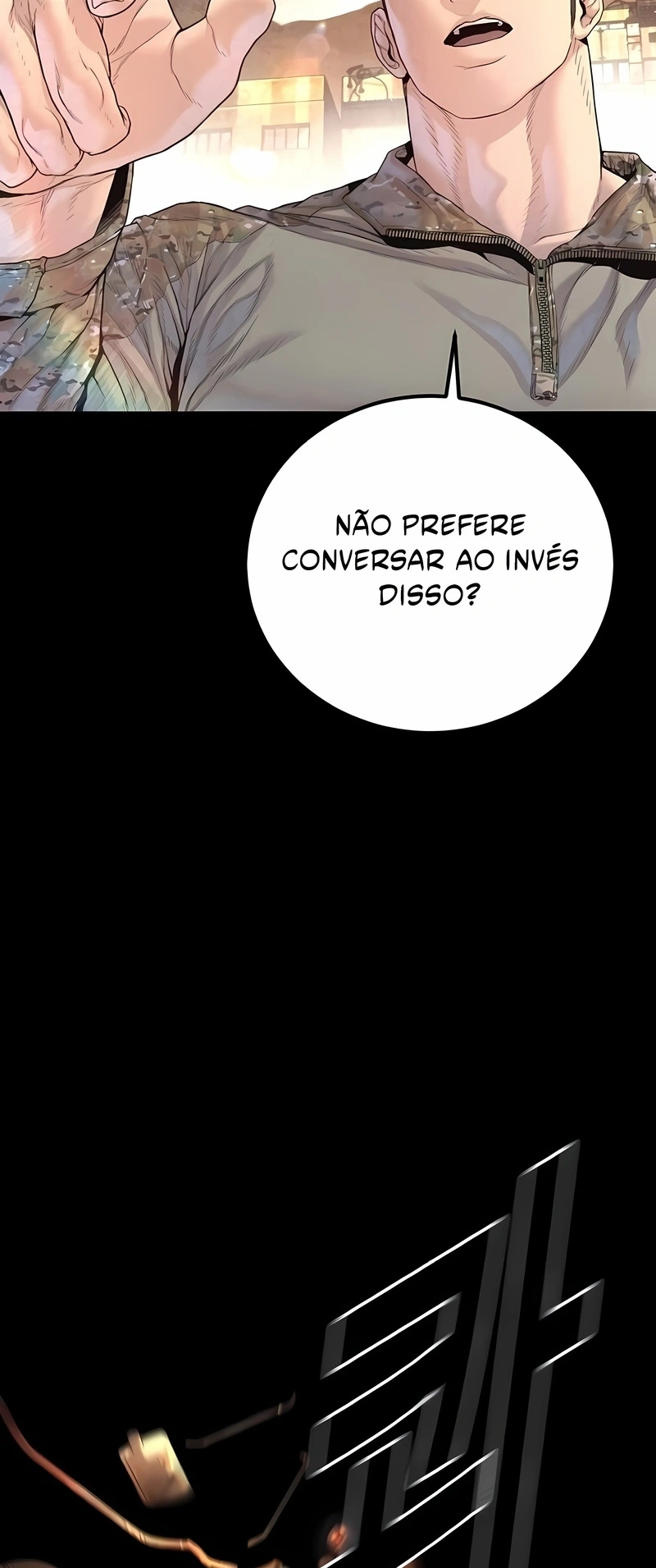 Gerente Kim Capítulo 212 Página 46