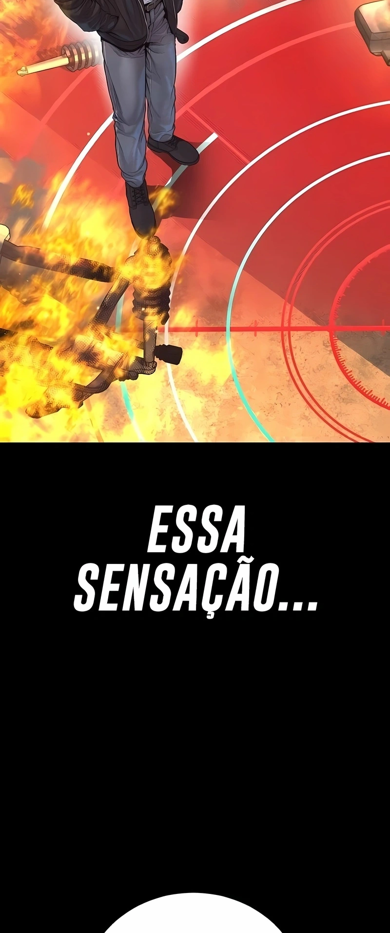 Gerente Kim Capítulo 212 Página 50