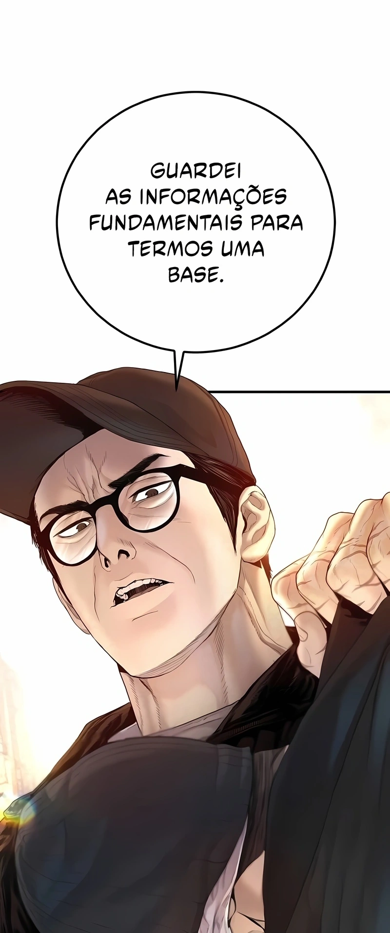 Gerente Kim Capítulo 212 Página 57