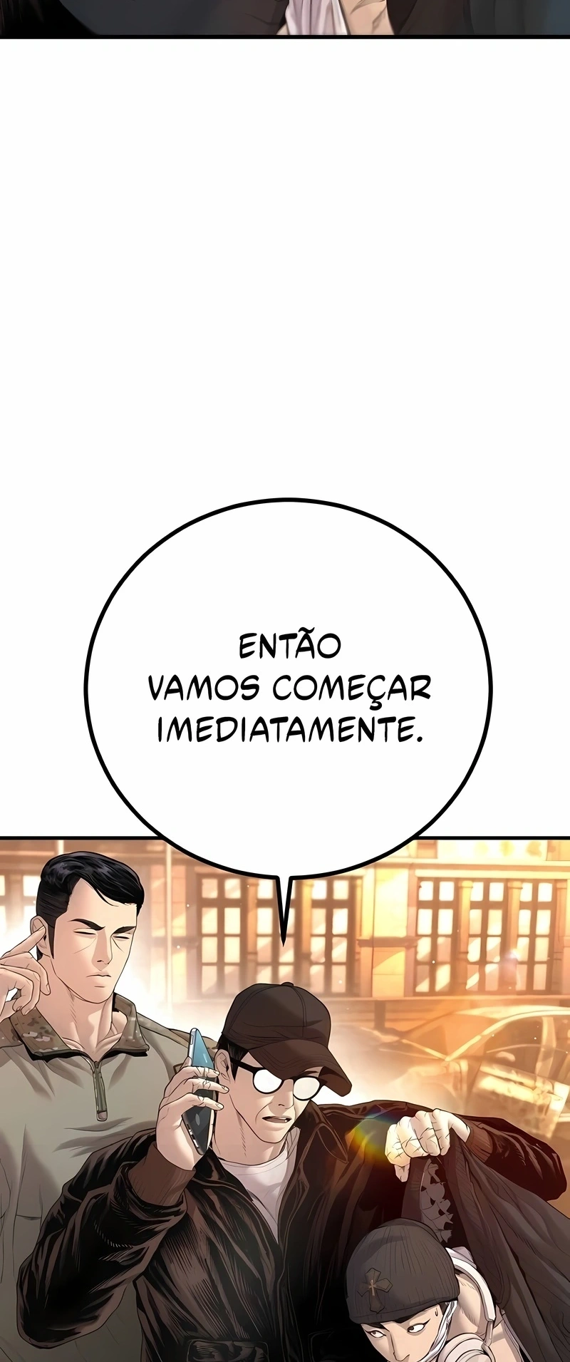Gerente Kim Capítulo 212 Página 58