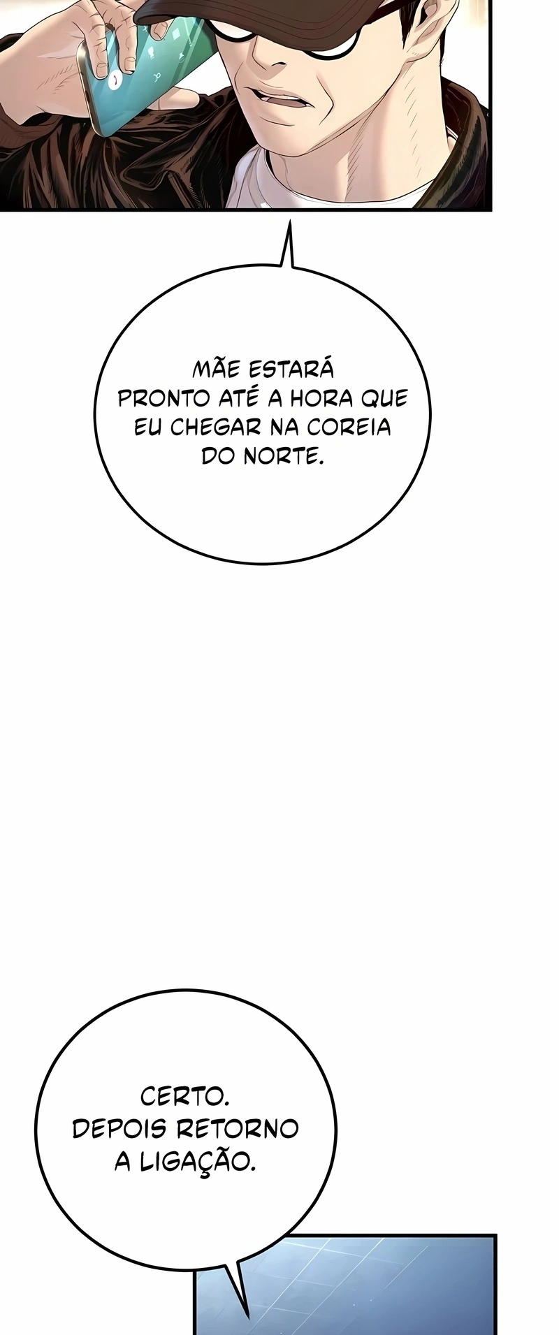 Gerente Kim Capítulo 212 Página 60