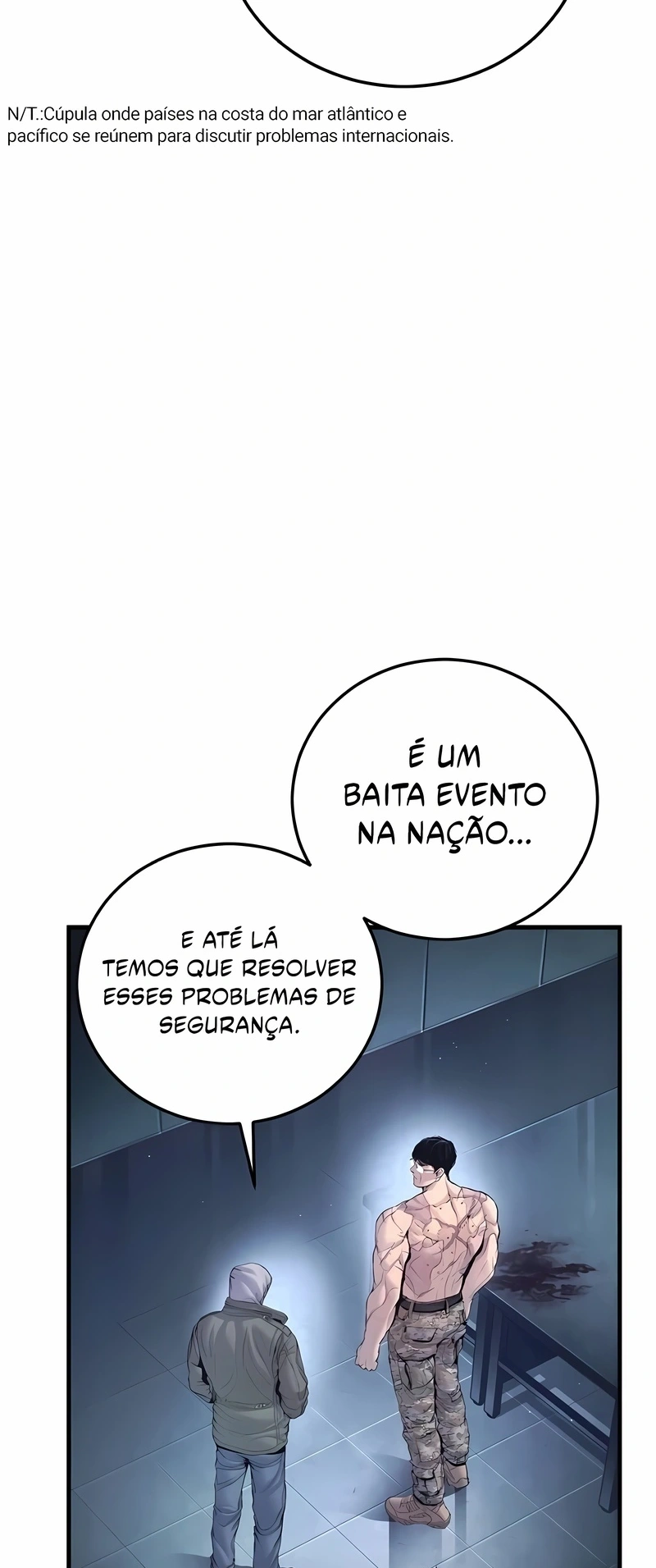 Gerente Kim Capítulo 212 Página 63