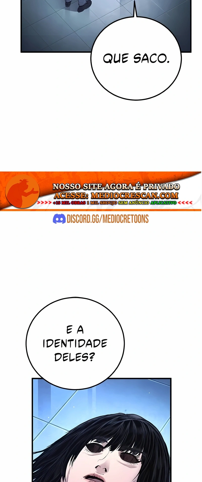 Gerente Kim Capítulo 212 Página 64