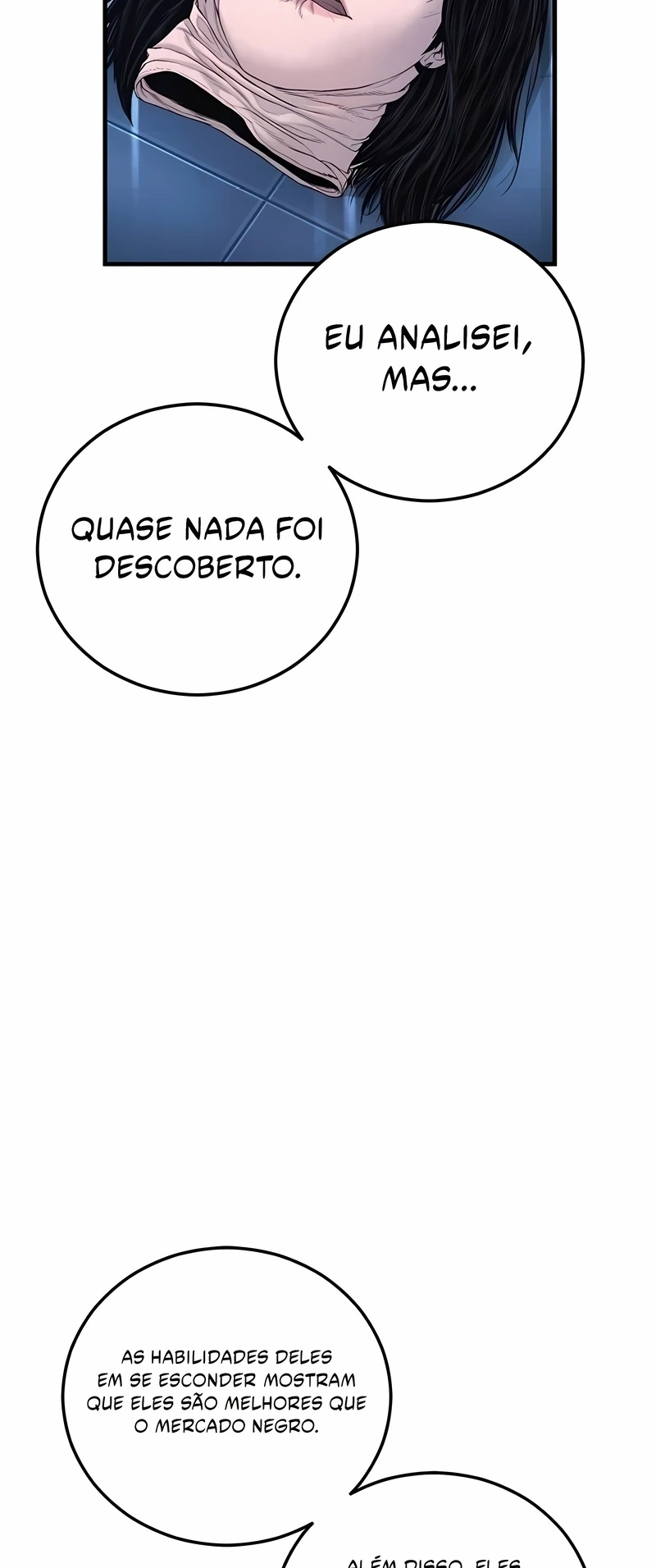 Gerente Kim Capítulo 212 Página 65