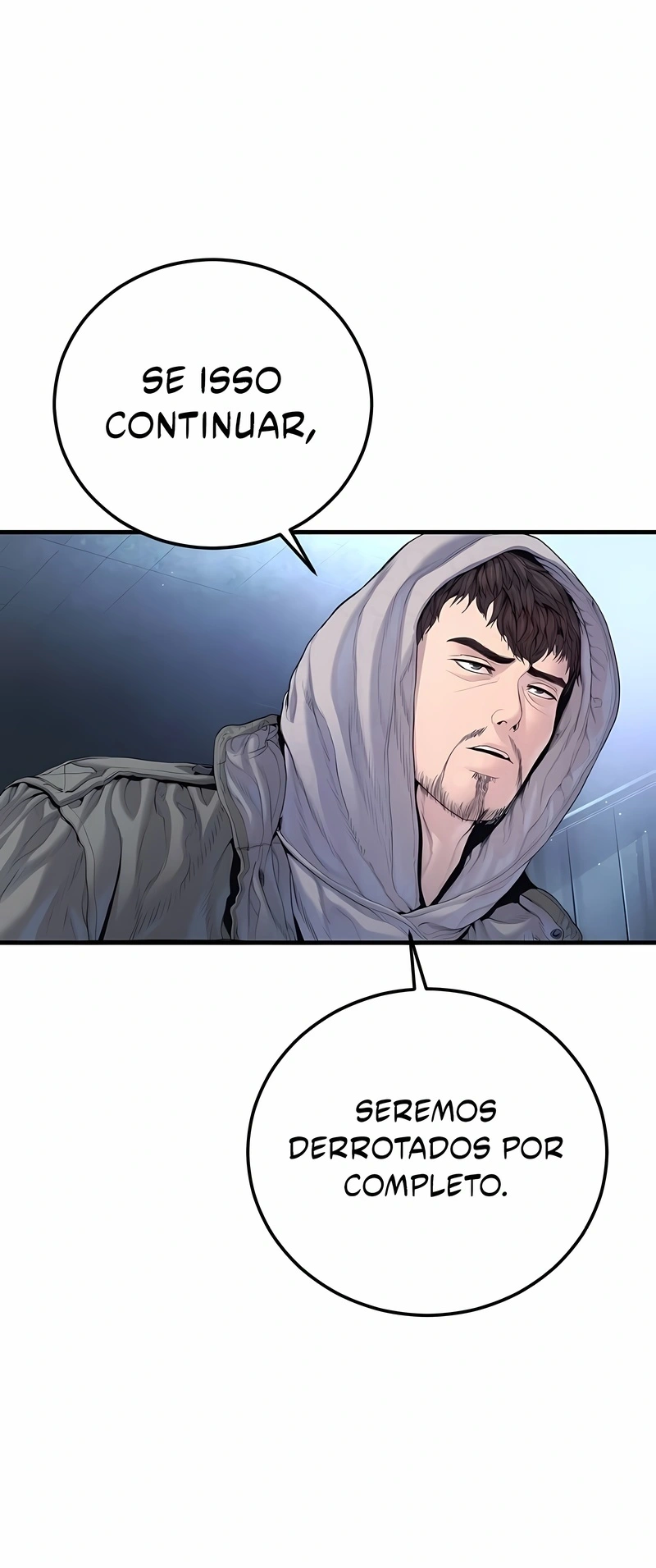 Gerente Kim Capítulo 212 Página 68