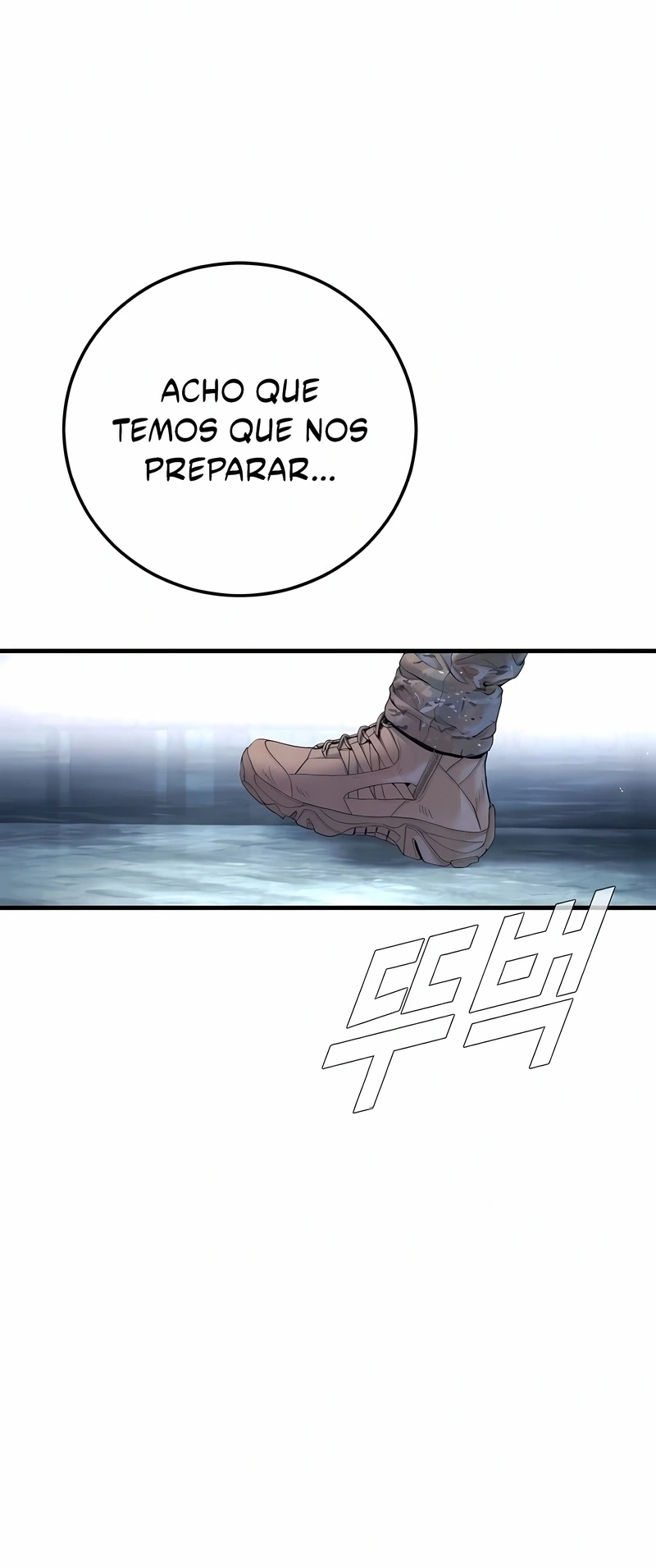 Gerente Kim Capítulo 212 Página 69