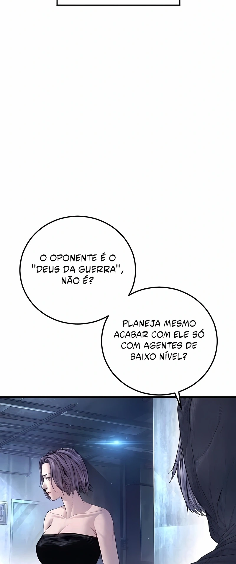 Gerente Kim Capítulo 212 Página 75