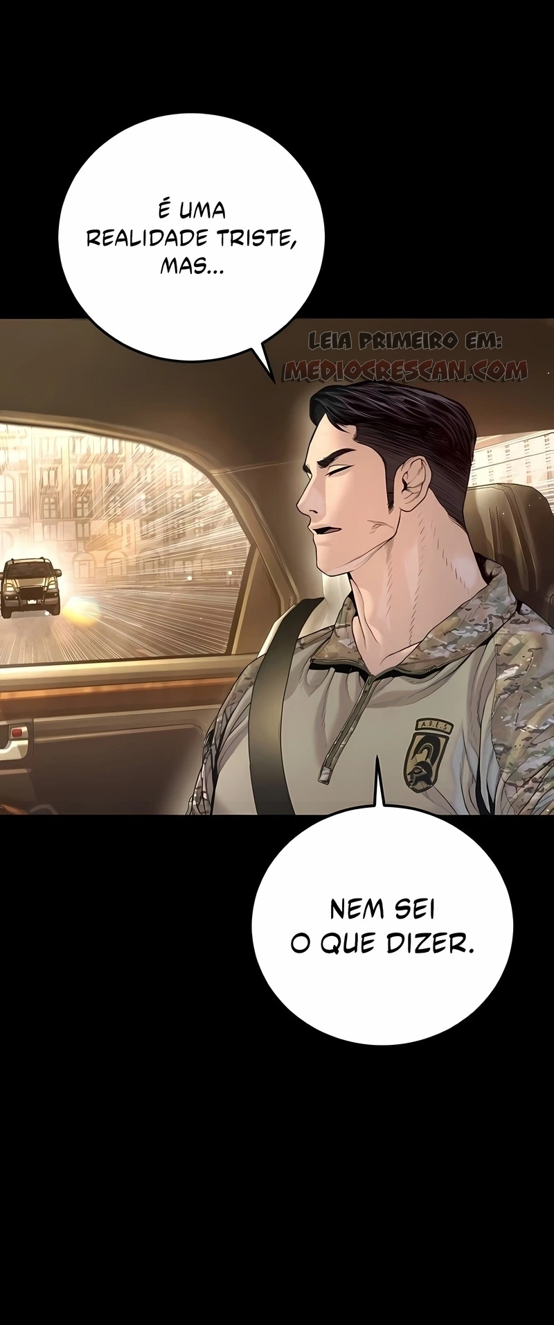 Gerente Kim Capítulo 212 Página 8