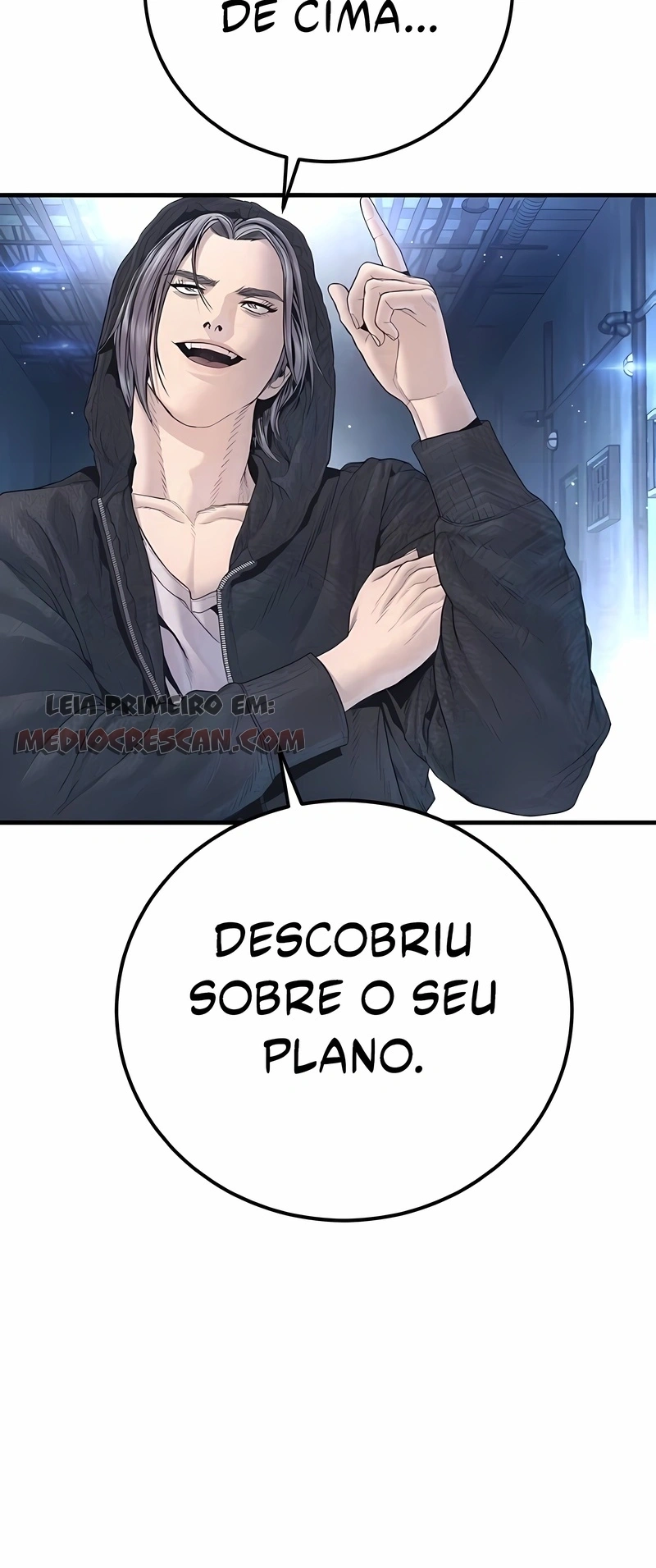 Gerente Kim Capítulo 212 Página 80