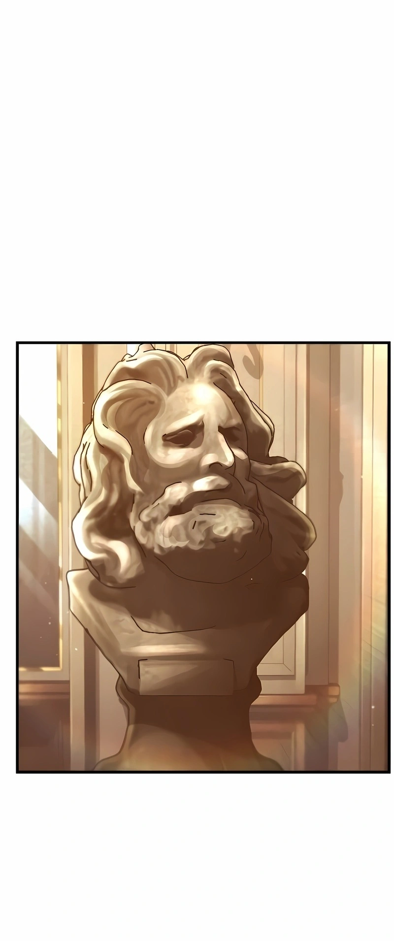 Gerente Kim Capítulo 212 Página 84