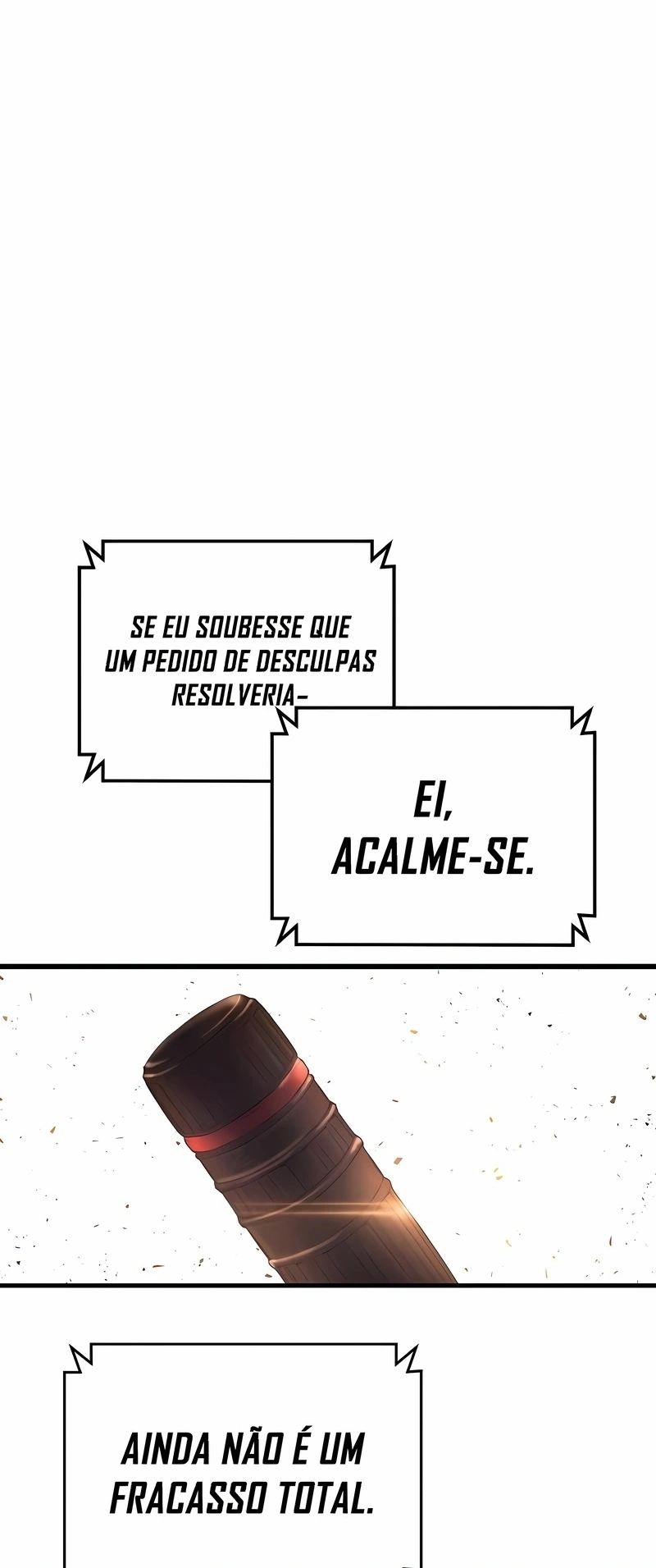 Gerente Kim Capítulo 212 Página 94