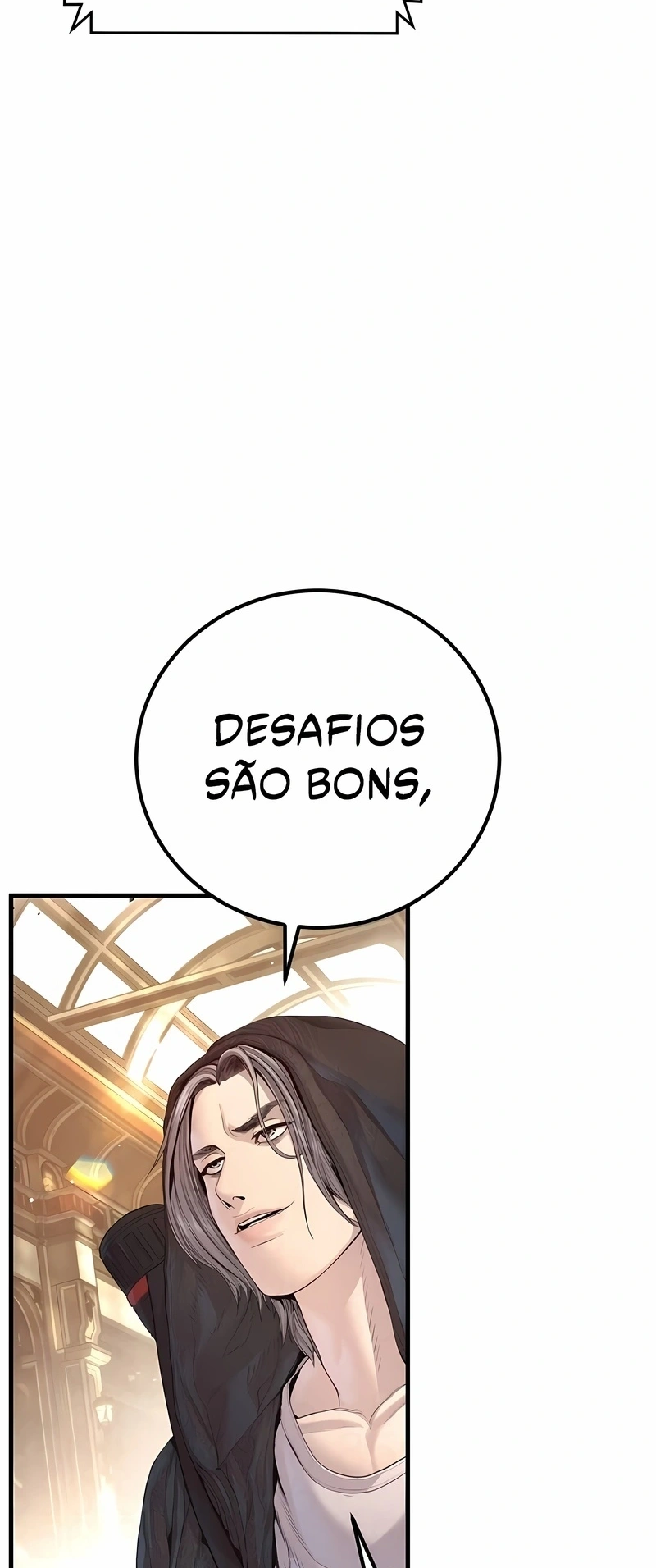 Gerente Kim Capítulo 212 Página 95