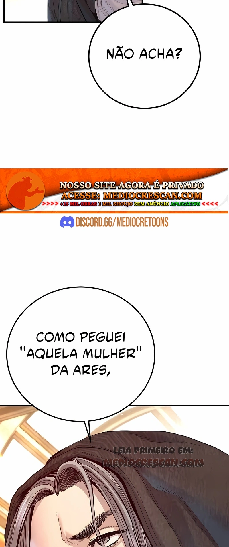 Gerente Kim Capítulo 212 Página 96
