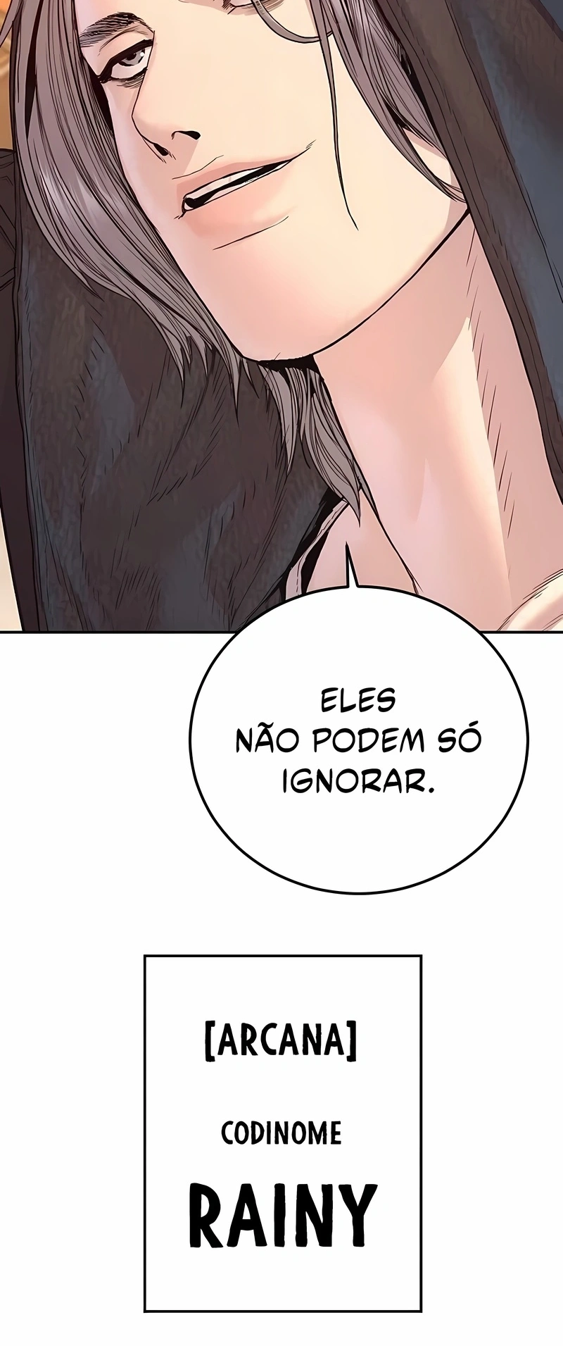 Gerente Kim Capítulo 212 Página 97