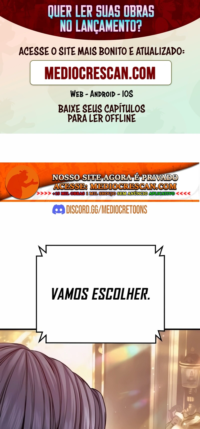 Gerente Kim Capítulo 213 Página 1
