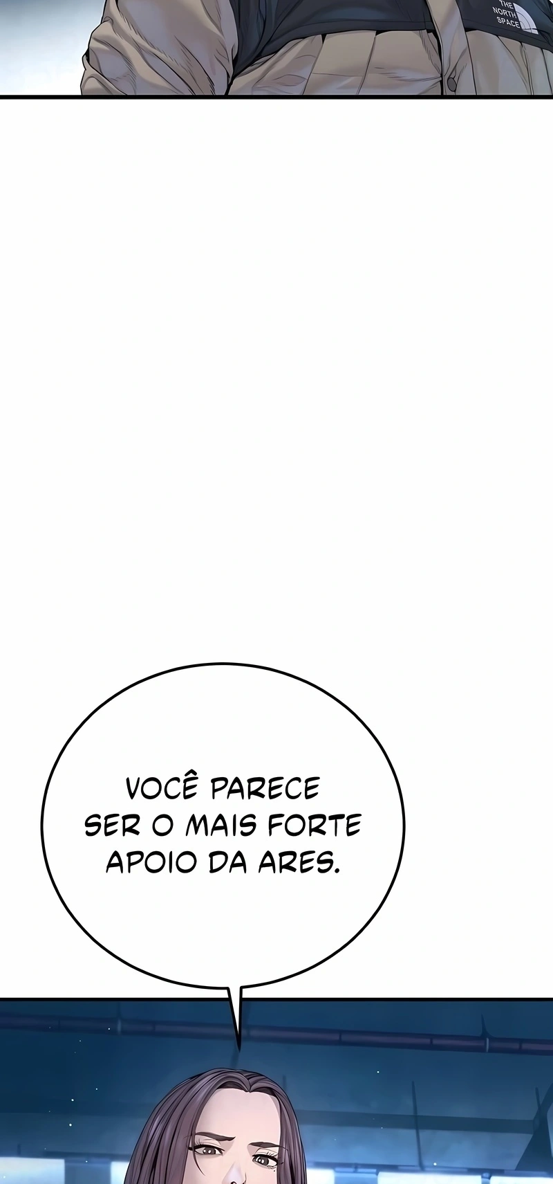 Gerente Kim Capítulo 213 Página 100