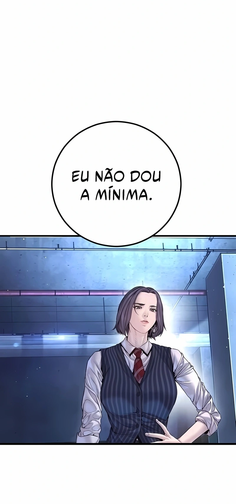 Gerente Kim Capítulo 213 Página 103