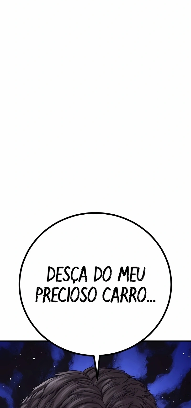 Gerente Kim Capítulo 213 Página 104