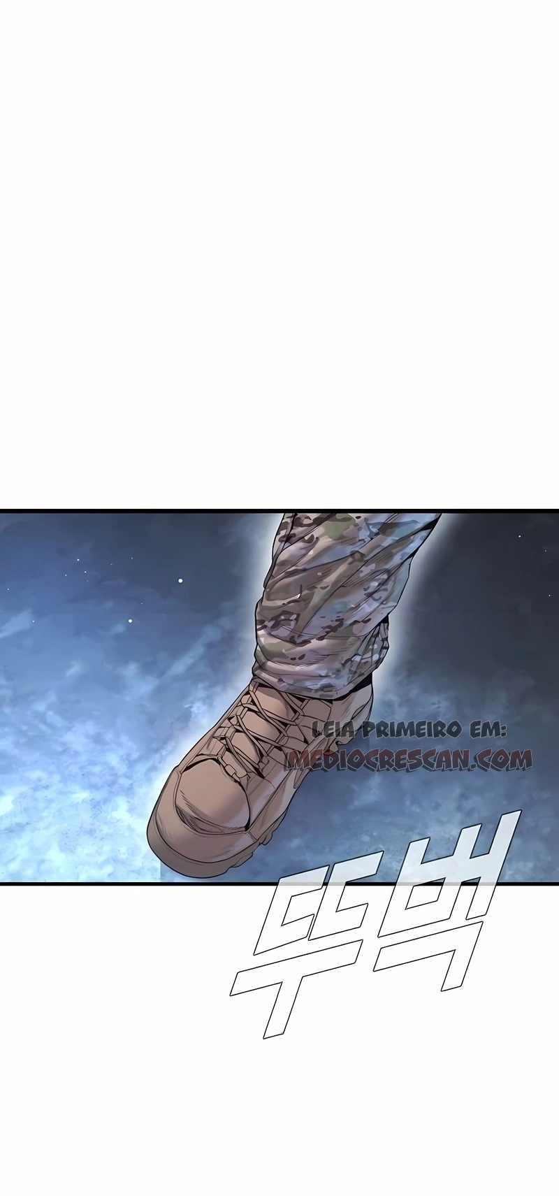 Gerente Kim Capítulo 213 Página 106