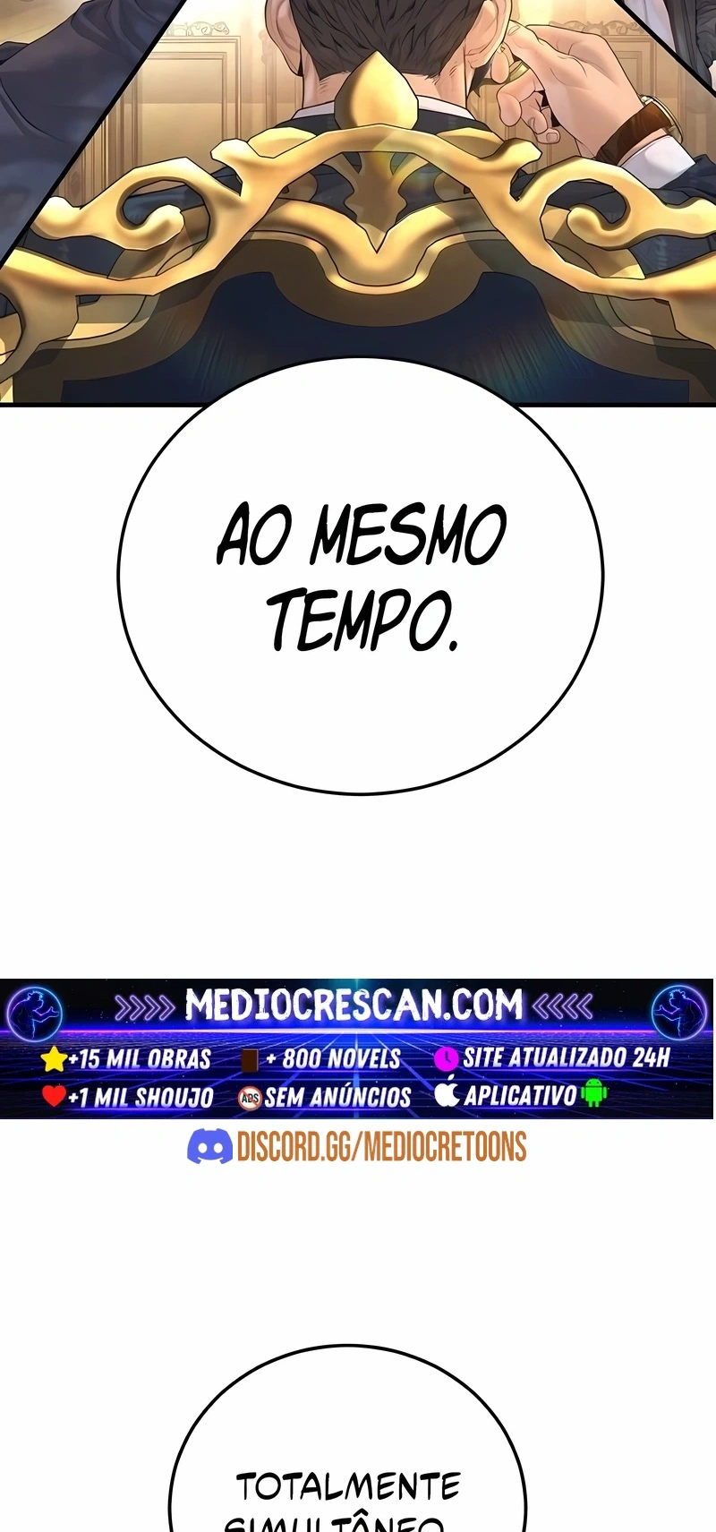 Gerente Kim Capítulo 213 Página 11