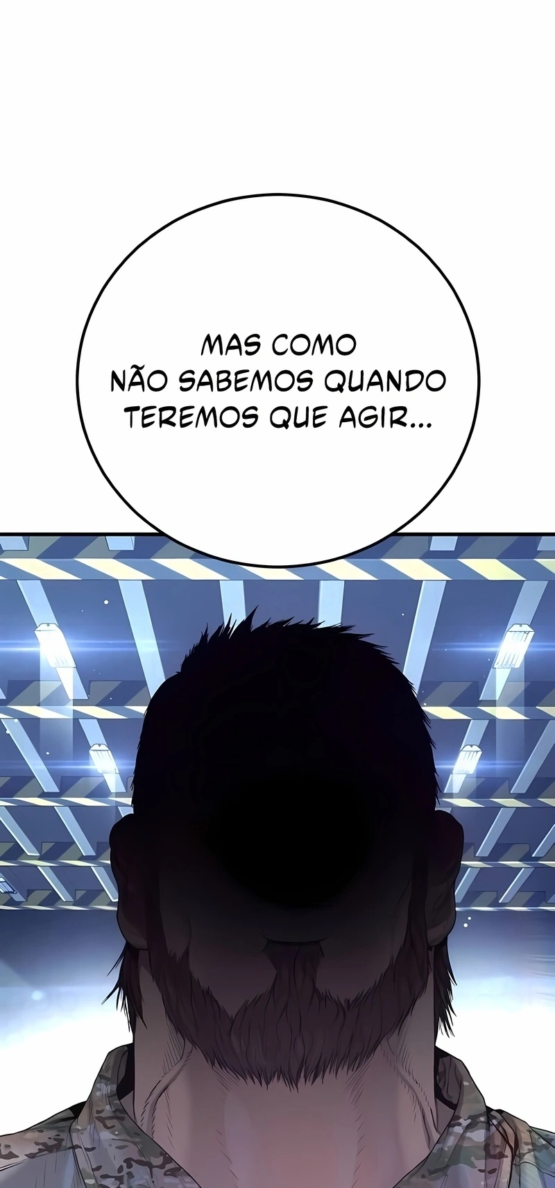 Gerente Kim Capítulo 213 Página 113