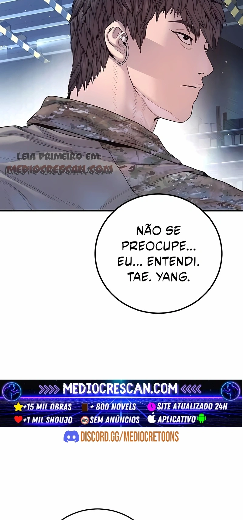 Gerente Kim Capítulo 213 Página 115