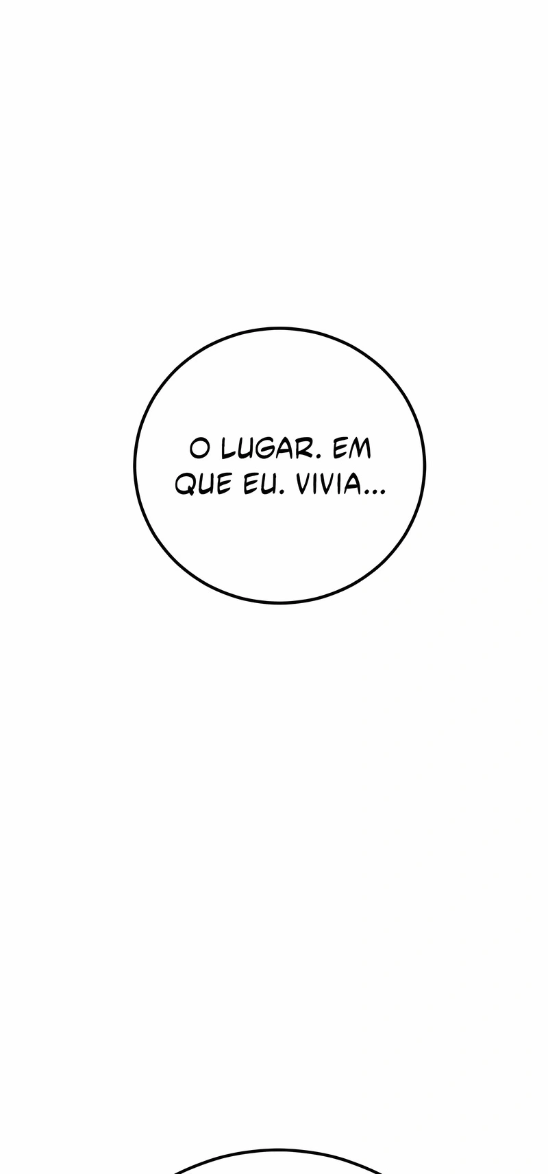 Gerente Kim Capítulo 213 Página 117