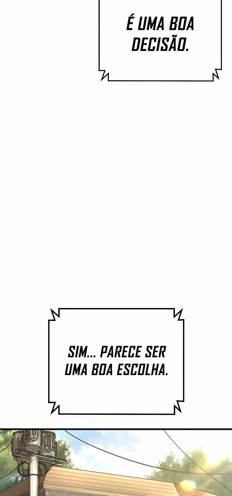 Gerente Kim Capítulo 213 Página 15