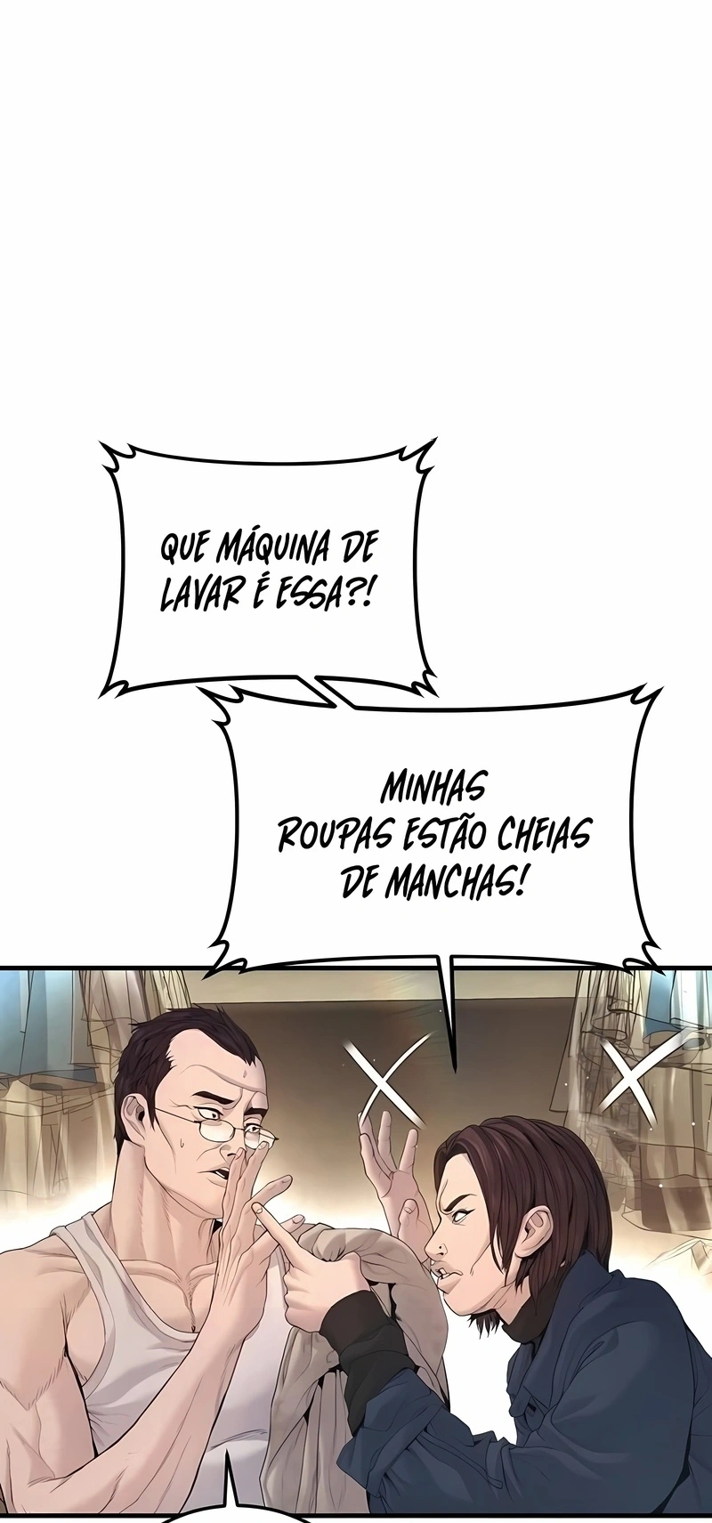 Gerente Kim Capítulo 213 Página 25