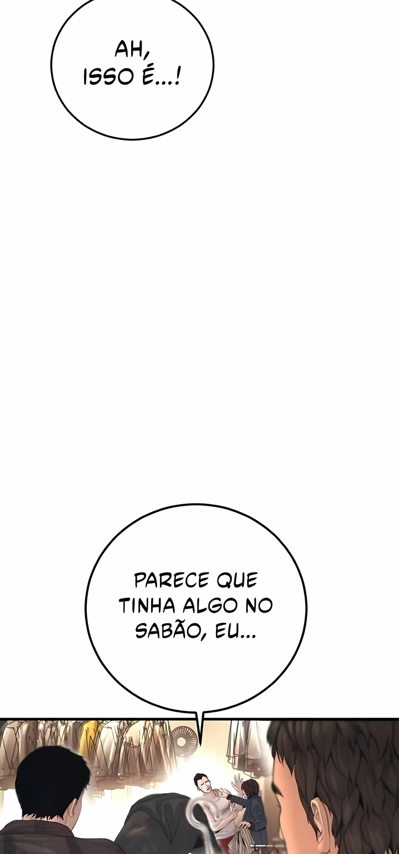 Gerente Kim Capítulo 213 Página 26