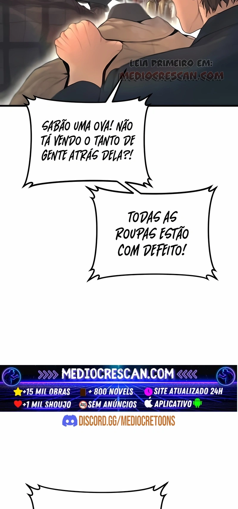 Gerente Kim Capítulo 213 Página 27