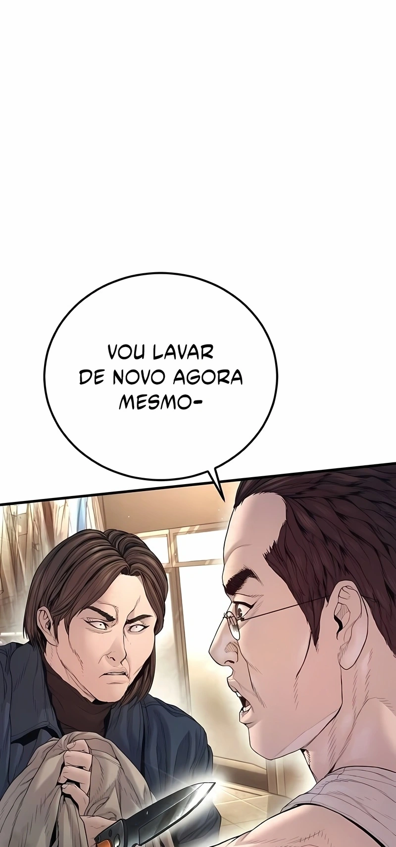 Gerente Kim Capítulo 213 Página 29