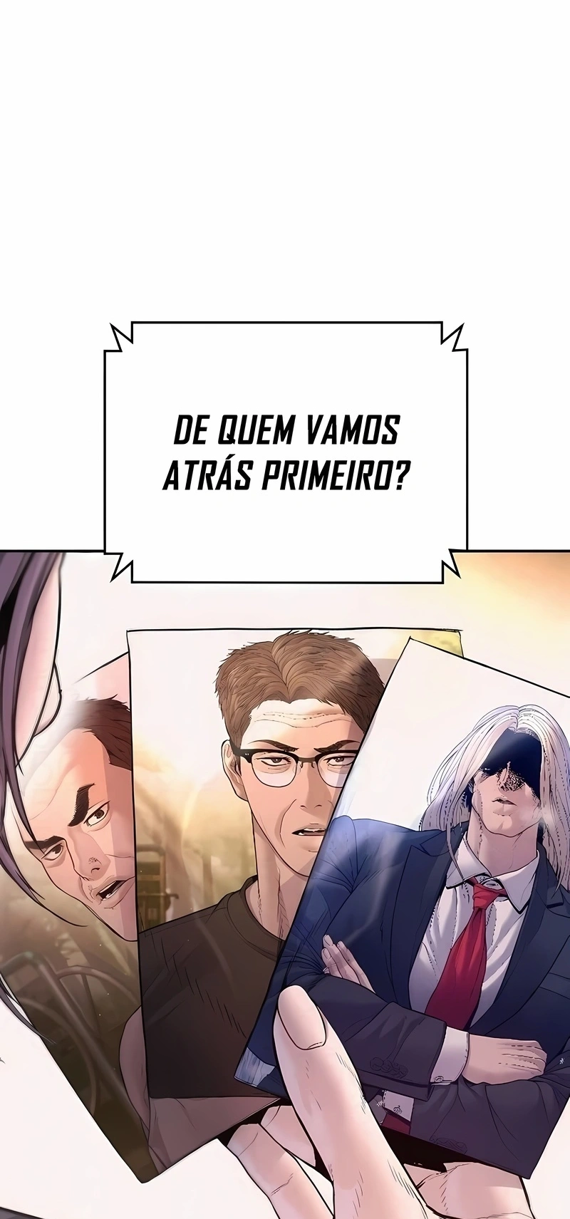 Gerente Kim Capítulo 213 Página 3
