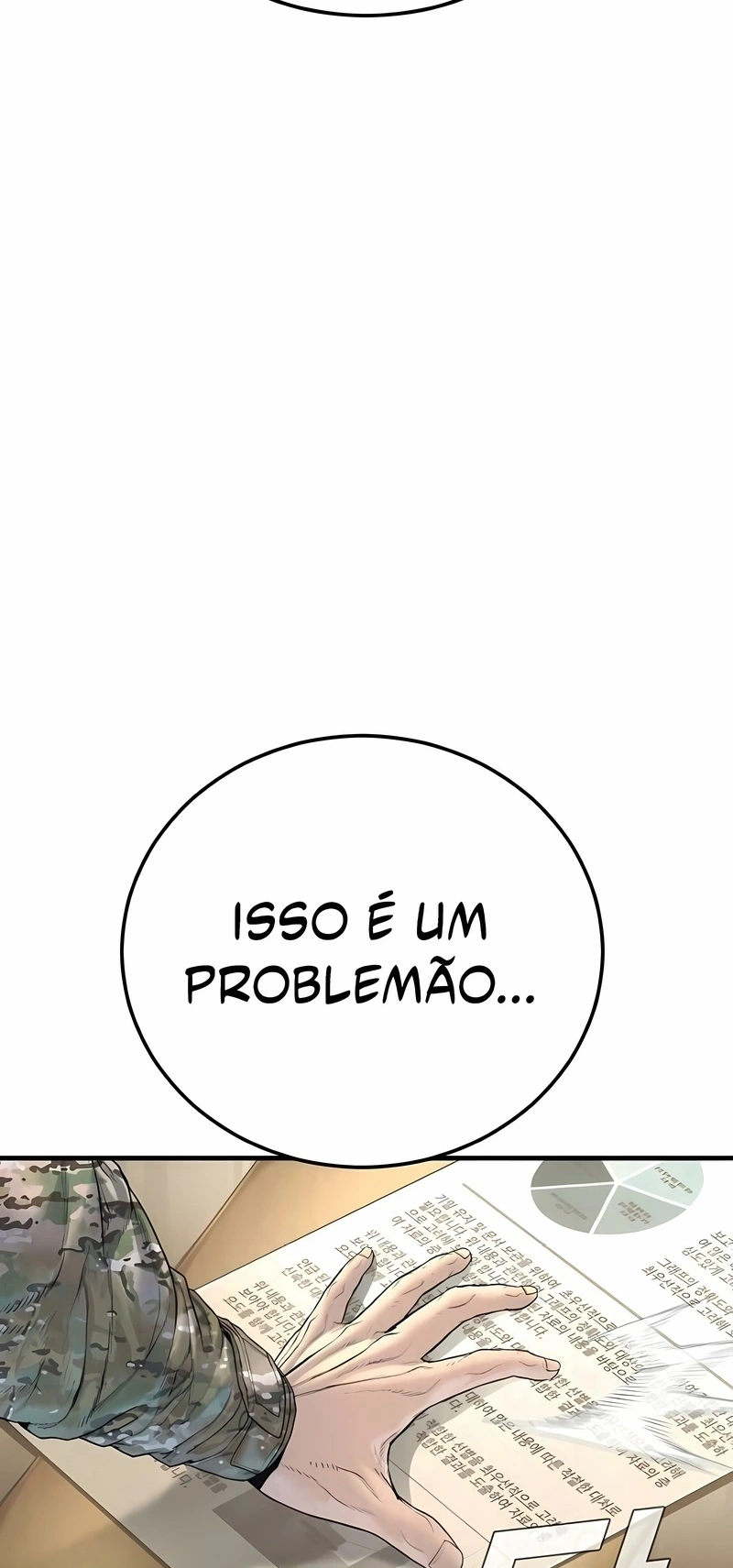 Gerente Kim Capítulo 213 Página 35